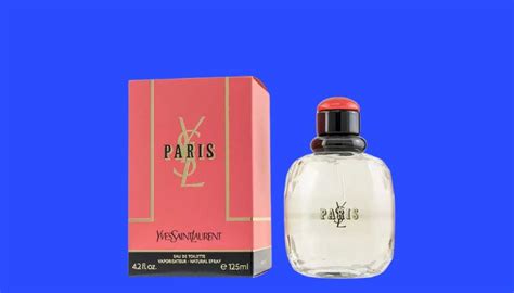 yves saint laurent y similar|perfumes like ysl paris.